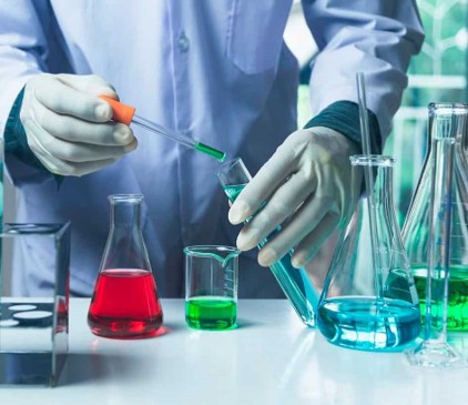 Análisis ambientales