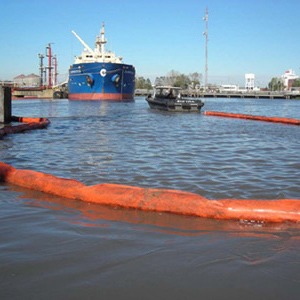 Servicios portuarios